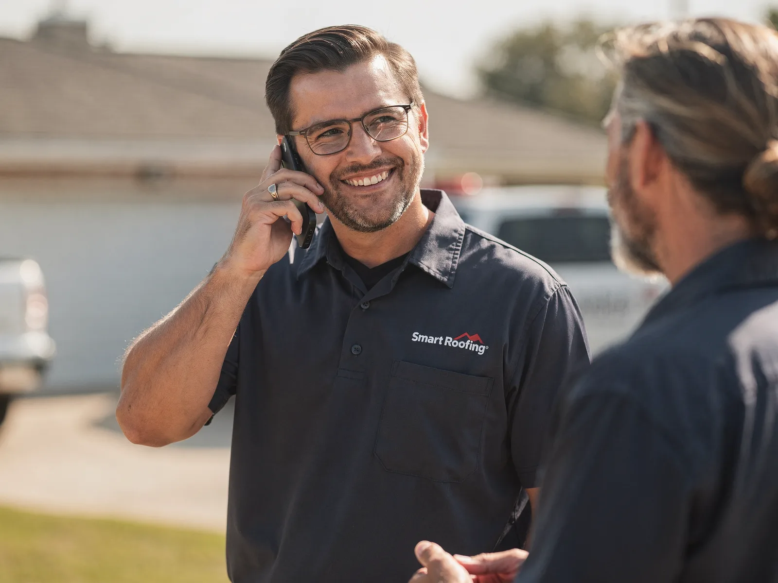 Roof Repair Meansville, GA FAQs